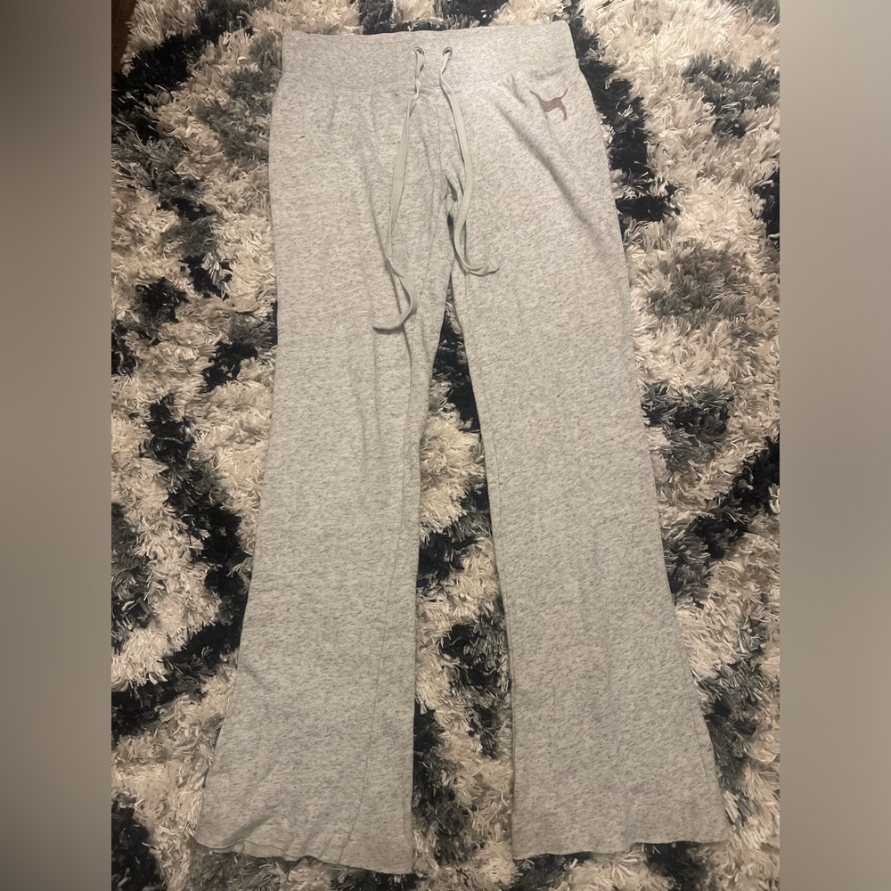 Victoria’s Secret sweatpants